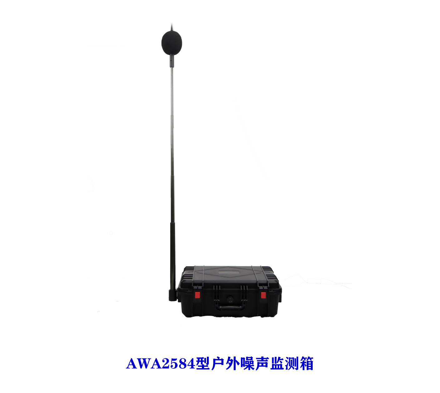 金年会仪器