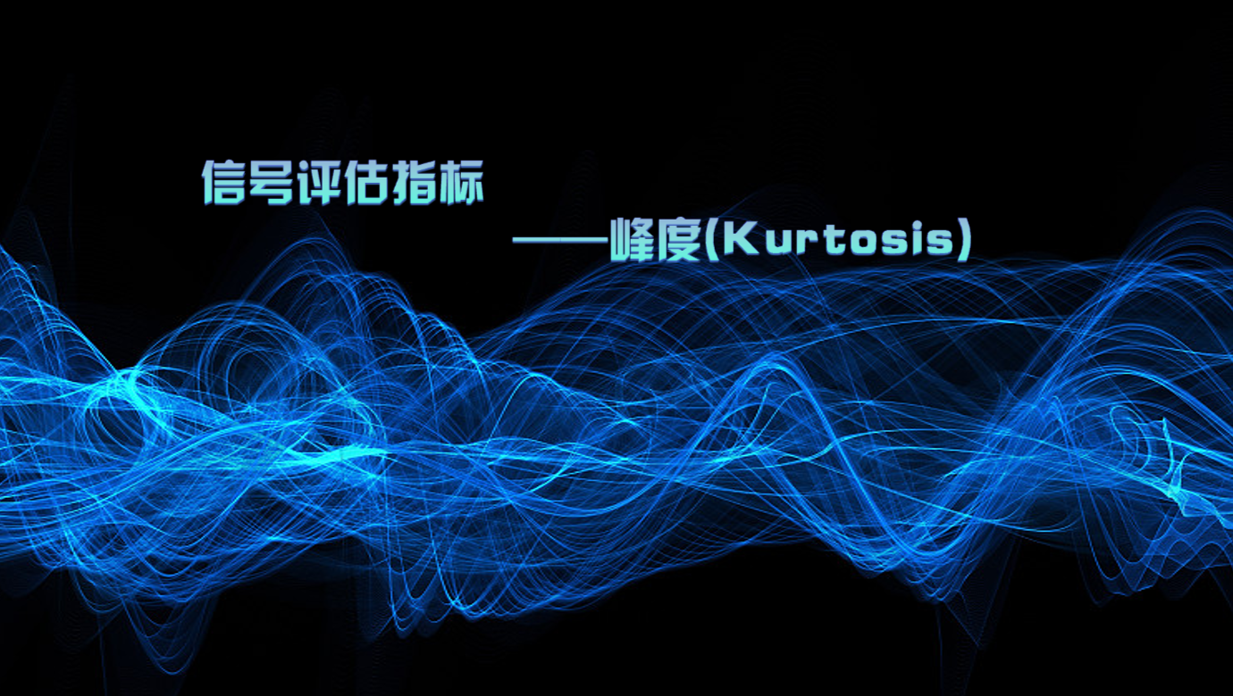 leyu.乐鱼仪器