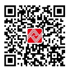 leyu.乐鱼仪器